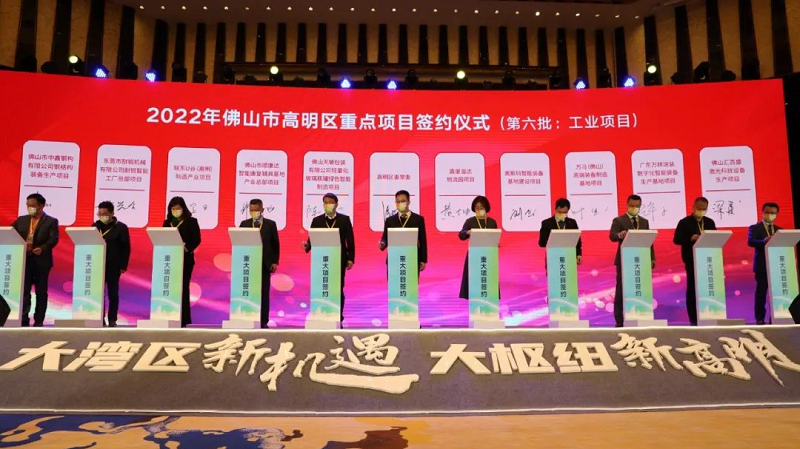 welcome-���ֲ�