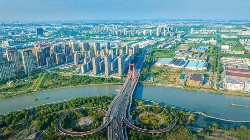 welcome-���ֲ�