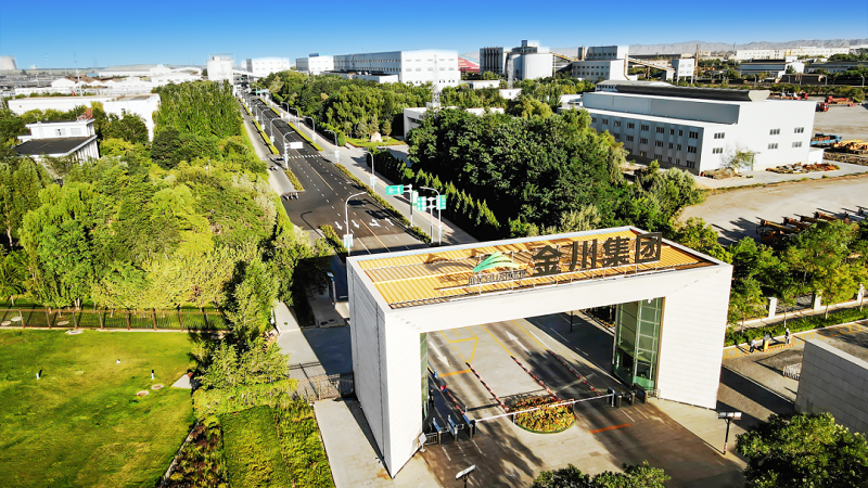 welcome-���ֲ�