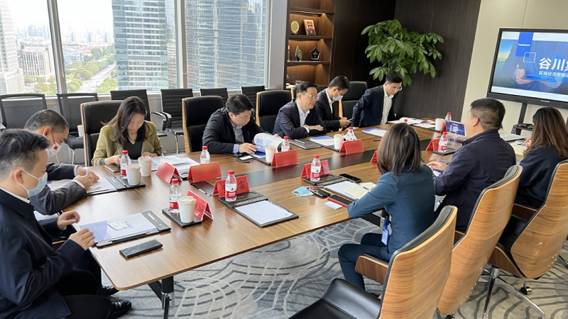 welcome-���ֲ�