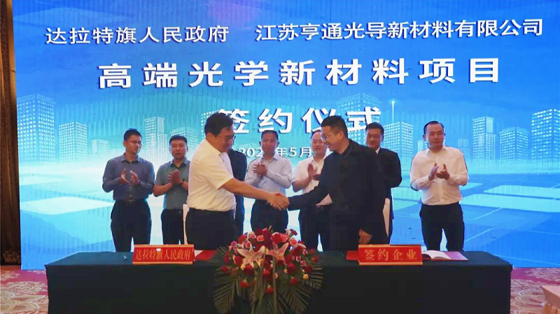 welcome-���ֲ�