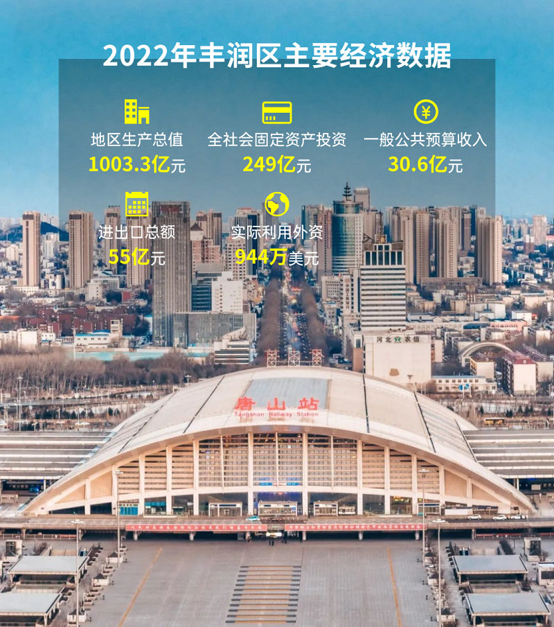 welcome-���ֲ�