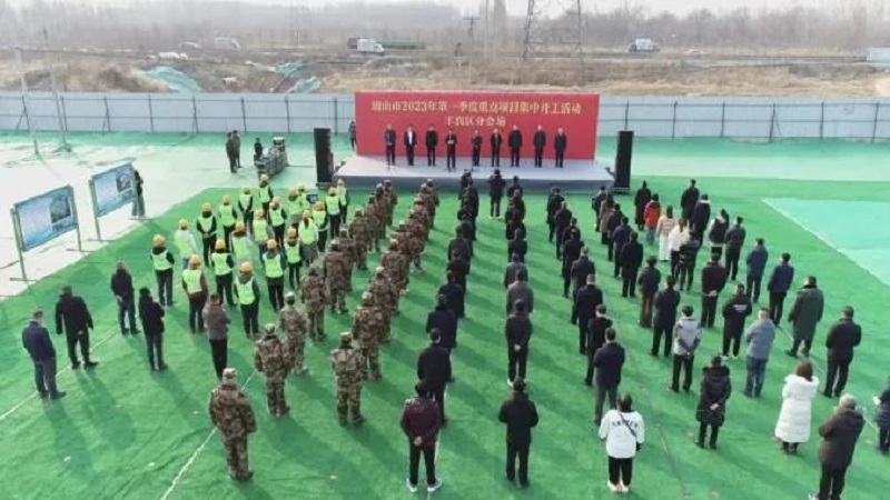 welcome-���ֲ�