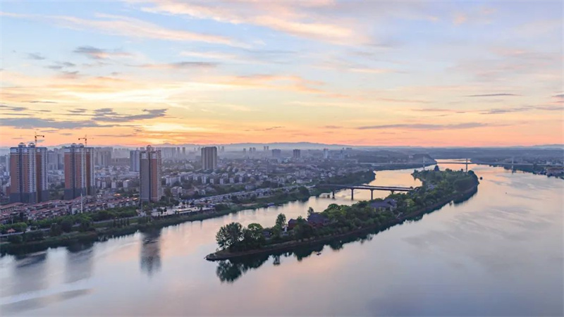 welcome-���ֲ�