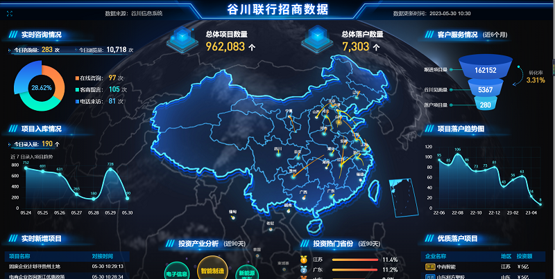 welcome-���ֲ�