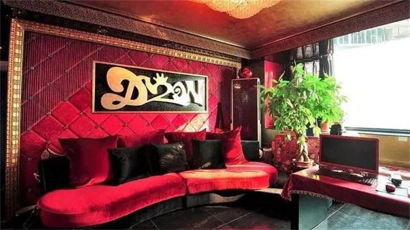 welcome-���ֲ�