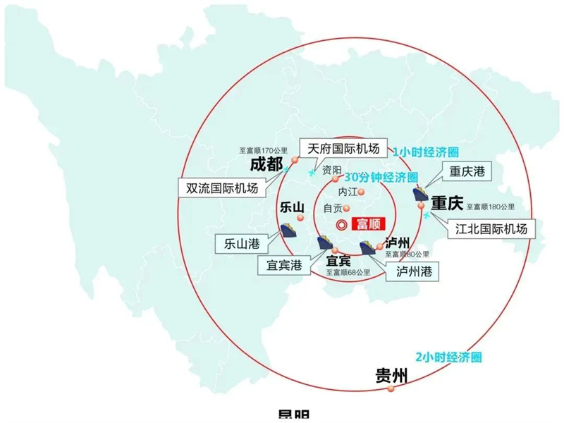 welcome-���ֲ�