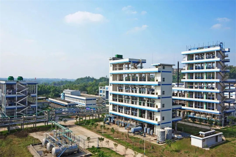 welcome-���ֲ�