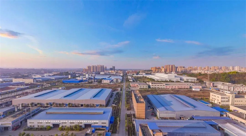 welcome-���ֲ�