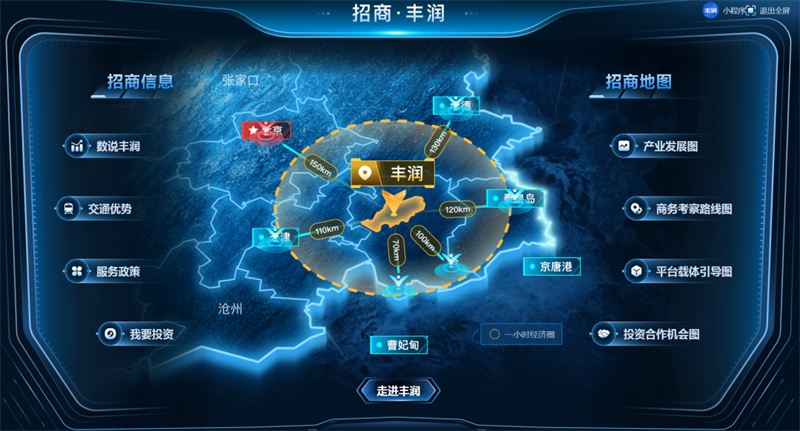 welcome-���ֲ�