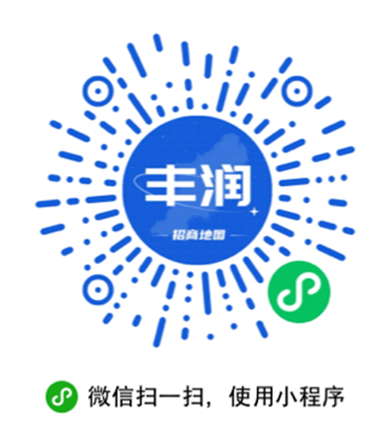 welcome-���ֲ�