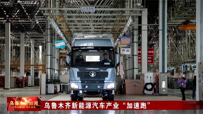 welcome-���ֲ�