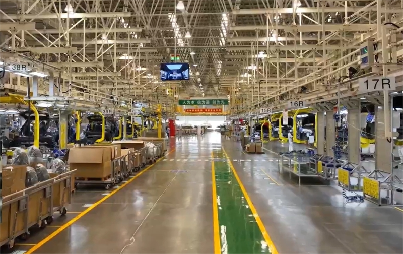 welcome-���ֲ�