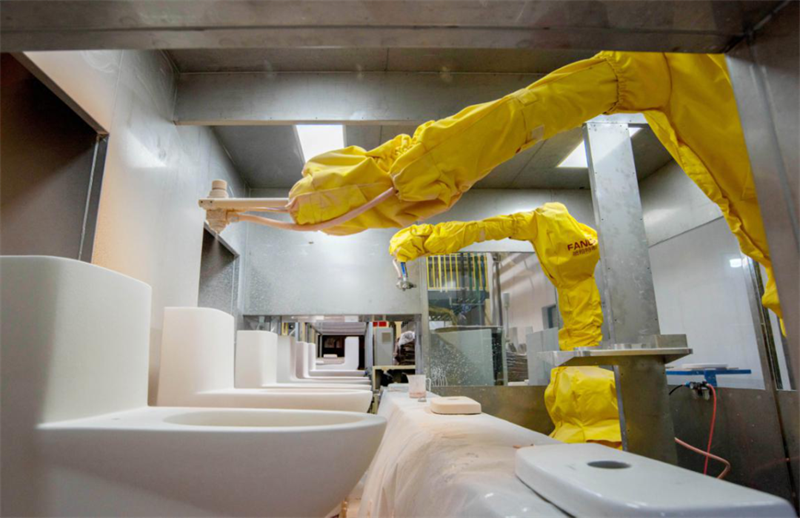 welcome-���ֲ�