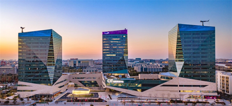 welcome-���ֲ�