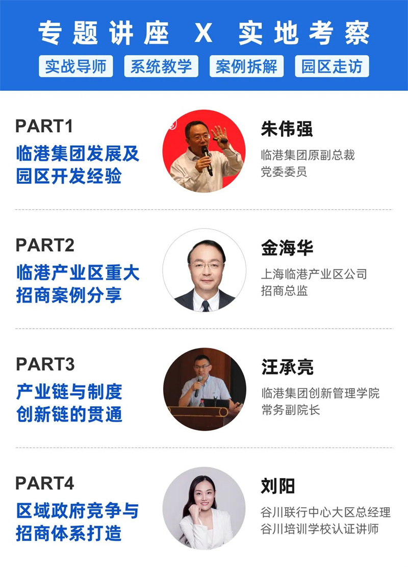 welcome-���ֲ�