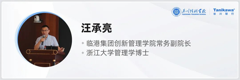 welcome-���ֲ�