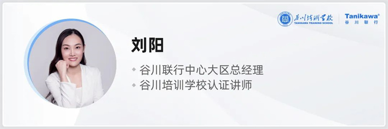 welcome-���ֲ�