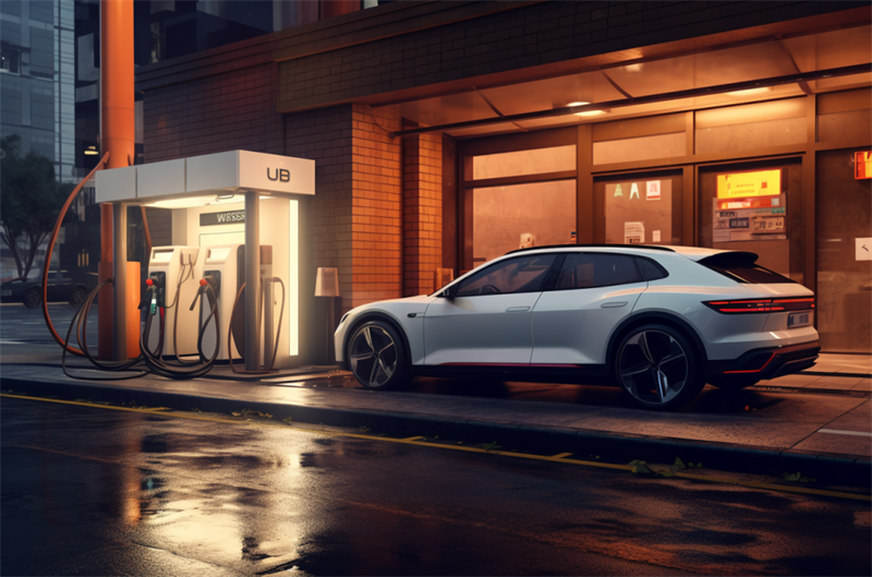 welcome-���ֲ�