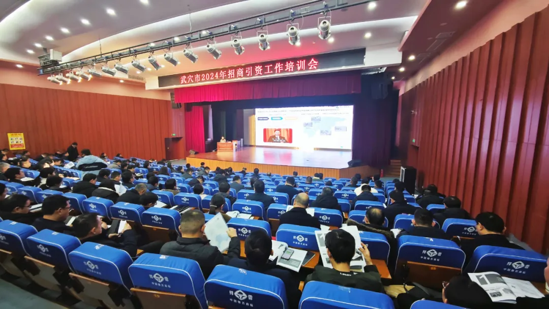 welcome-���ֲ�