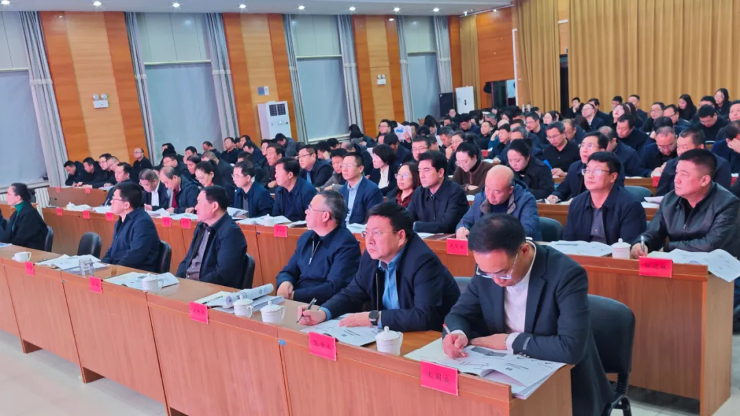 welcome-���ֲ�