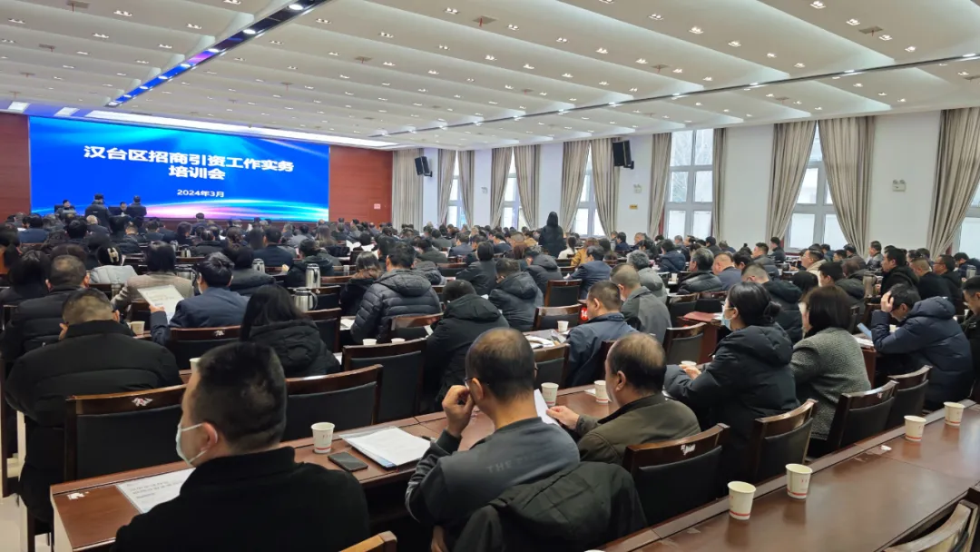 welcome-���ֲ�