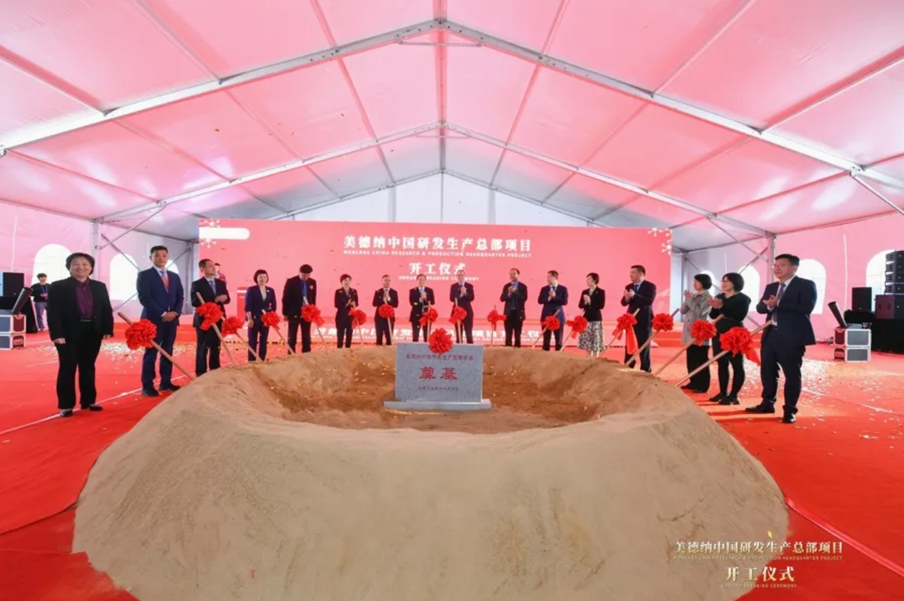 welcome-���ֲ�