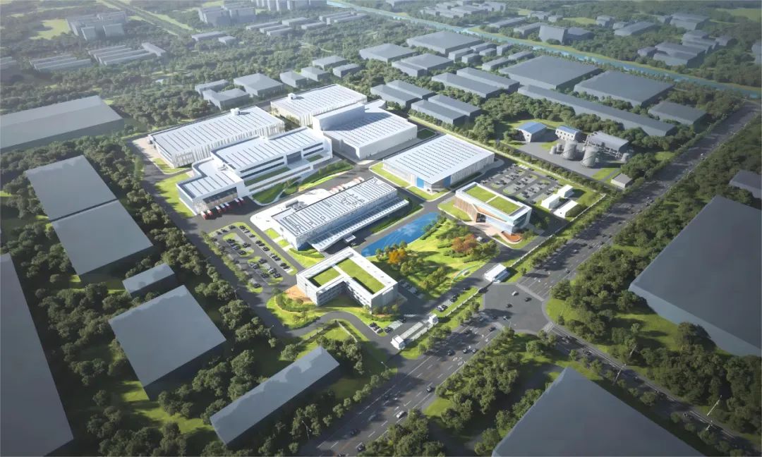 welcome-���ֲ�