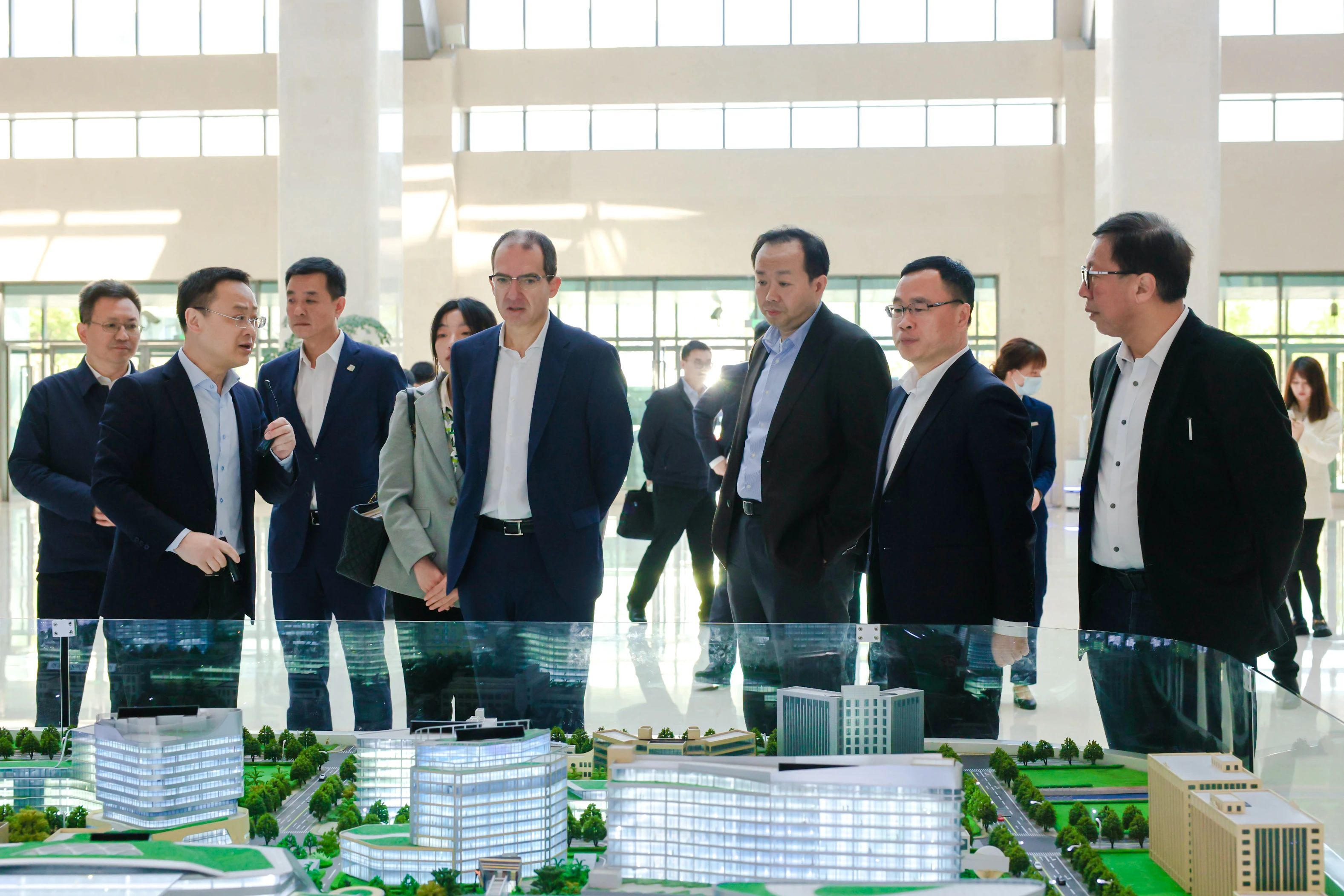 welcome-���ֲ�