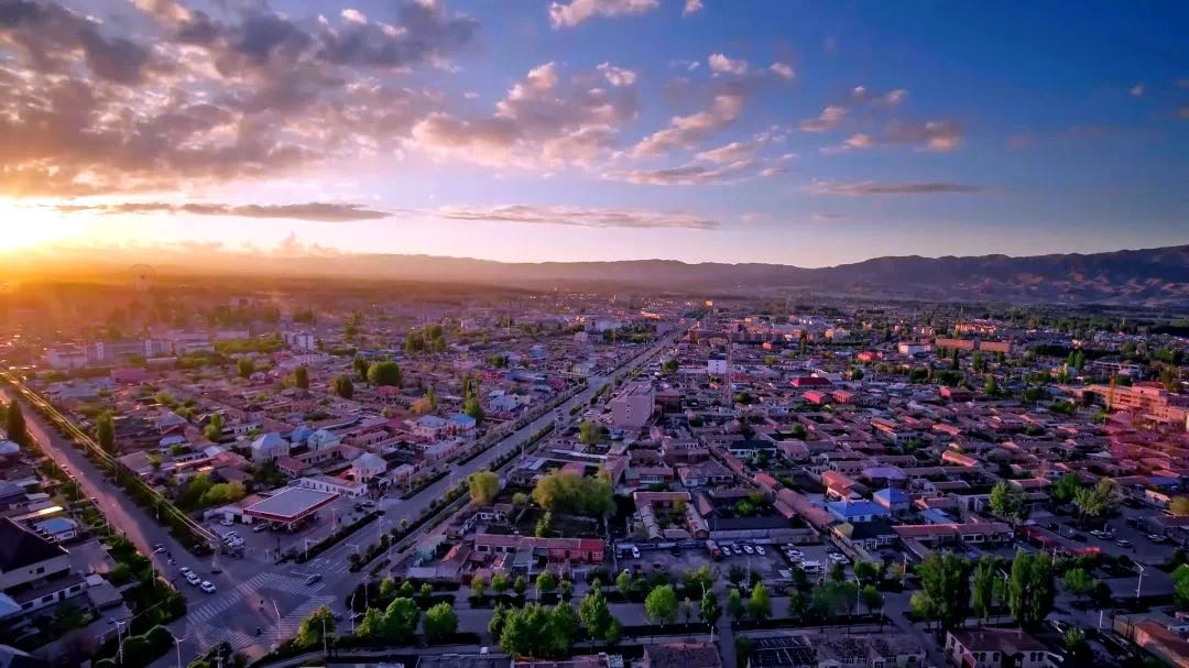 welcome-���ֲ�