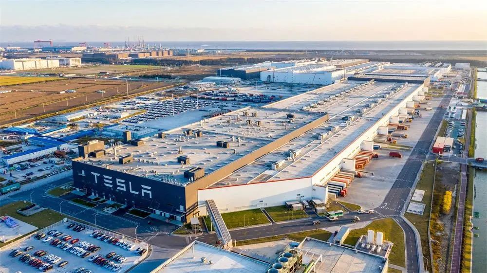 welcome-���ֲ�