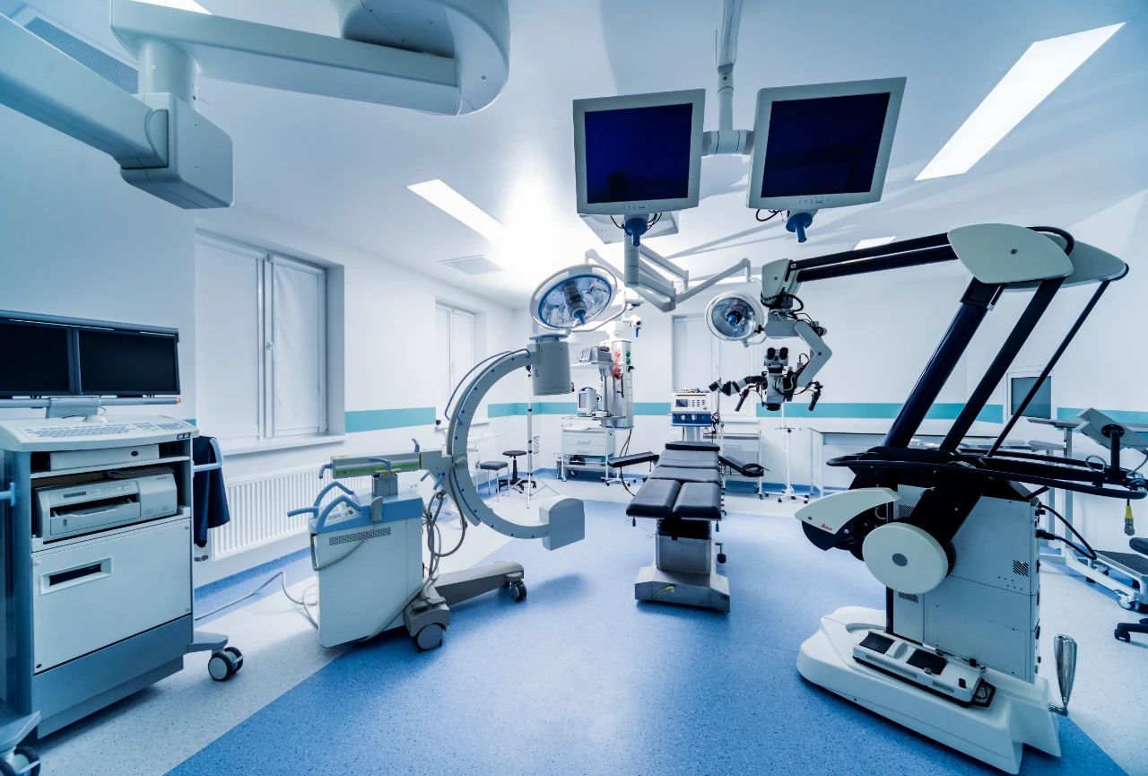 welcome-���ֲ�