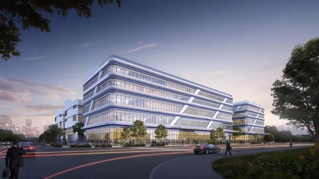 welcome-���ֲ�