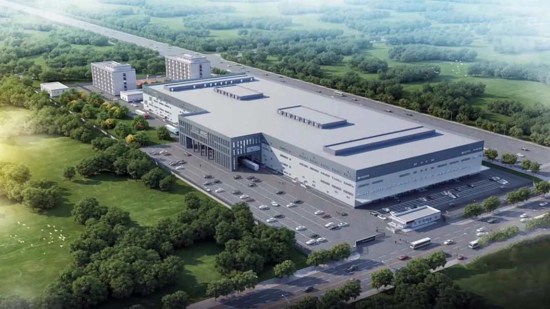 welcome-���ֲ�