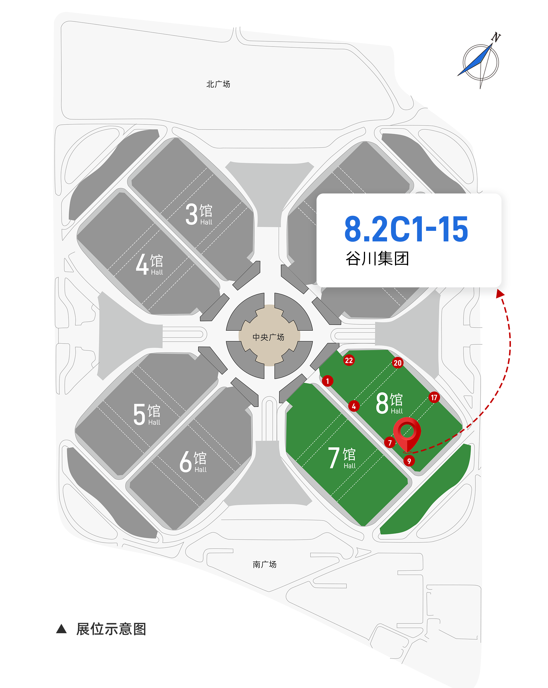 welcome-���ֲ�