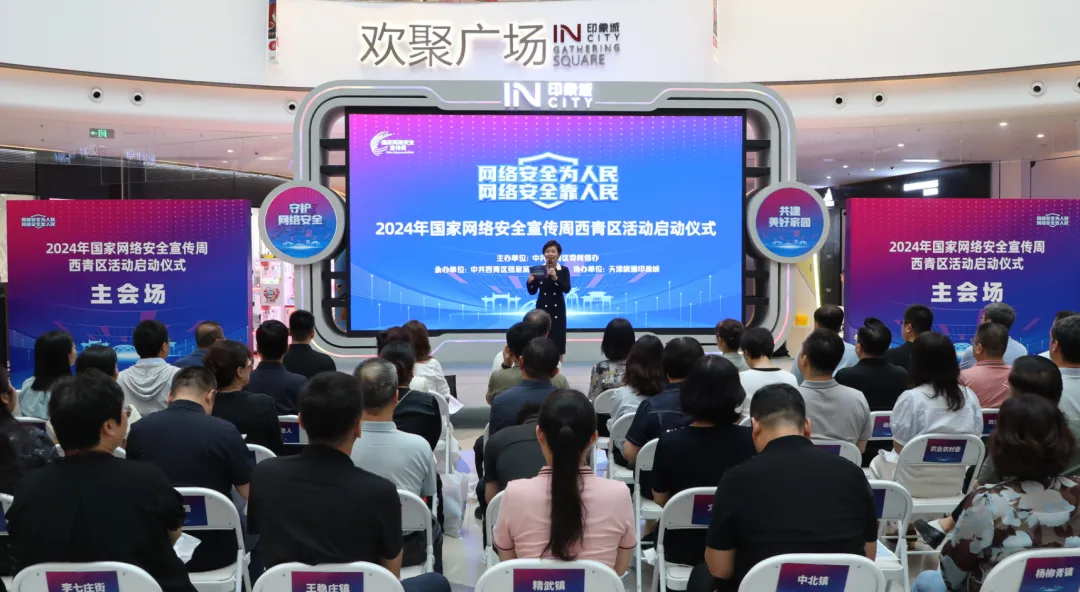 welcome-���ֲ�