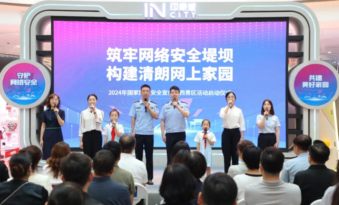 welcome-���ֲ�