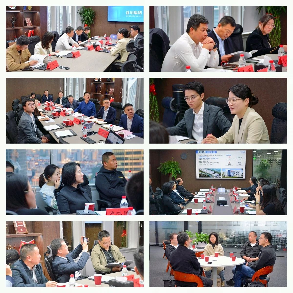 welcome-���ֲ�