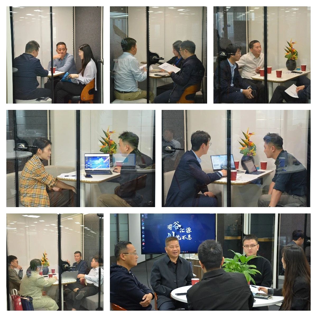 welcome-���ֲ�