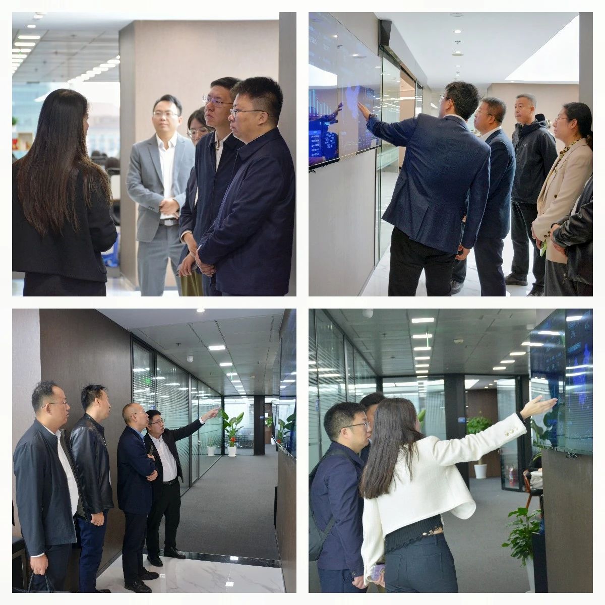 welcome-���ֲ�