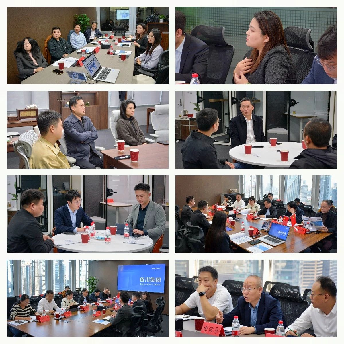 welcome-���ֲ�