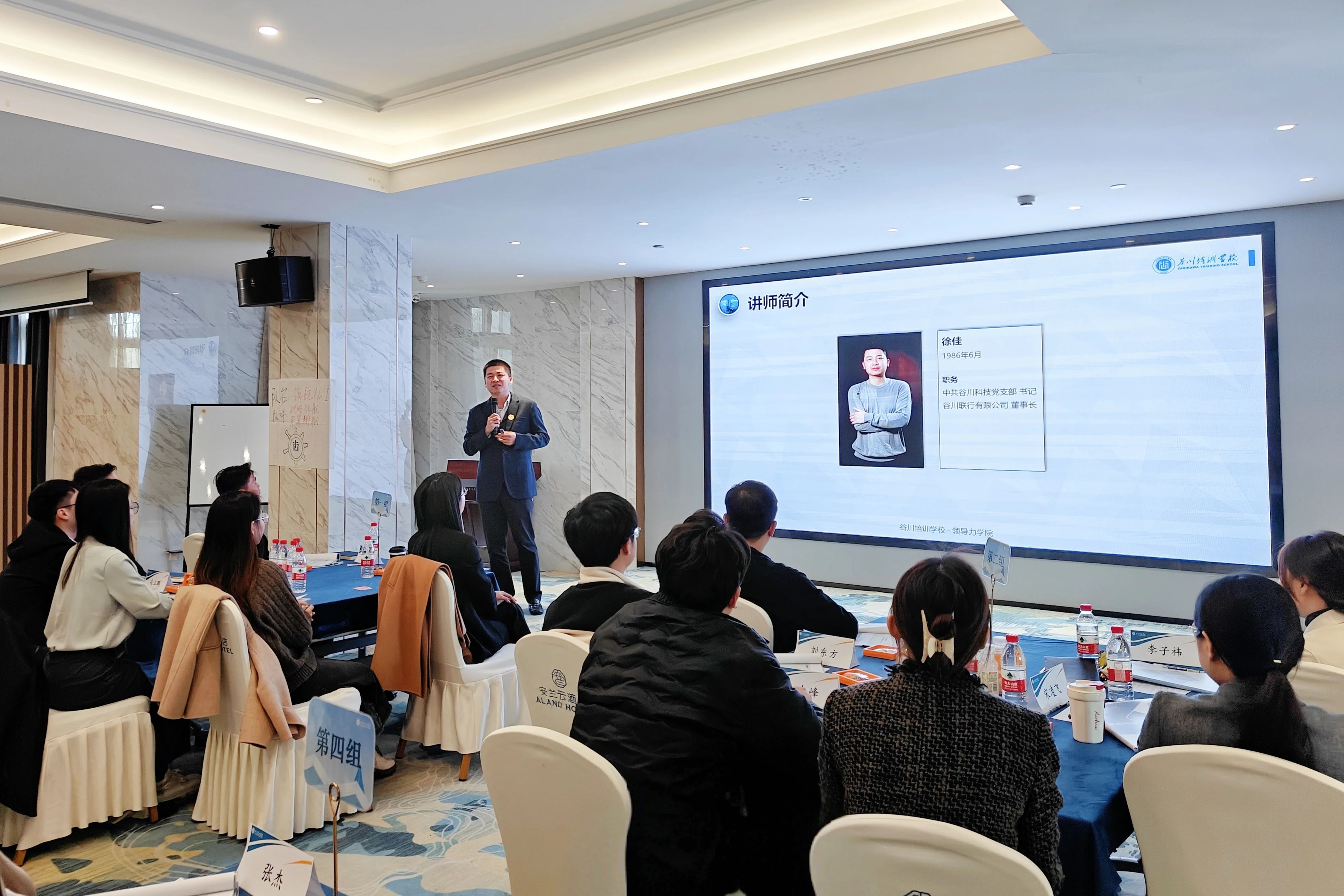 welcome-���ֲ�