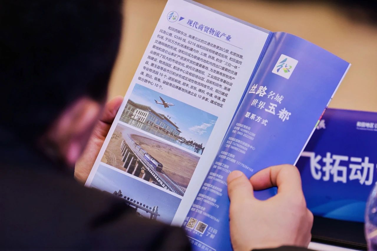 welcome-���ֲ�