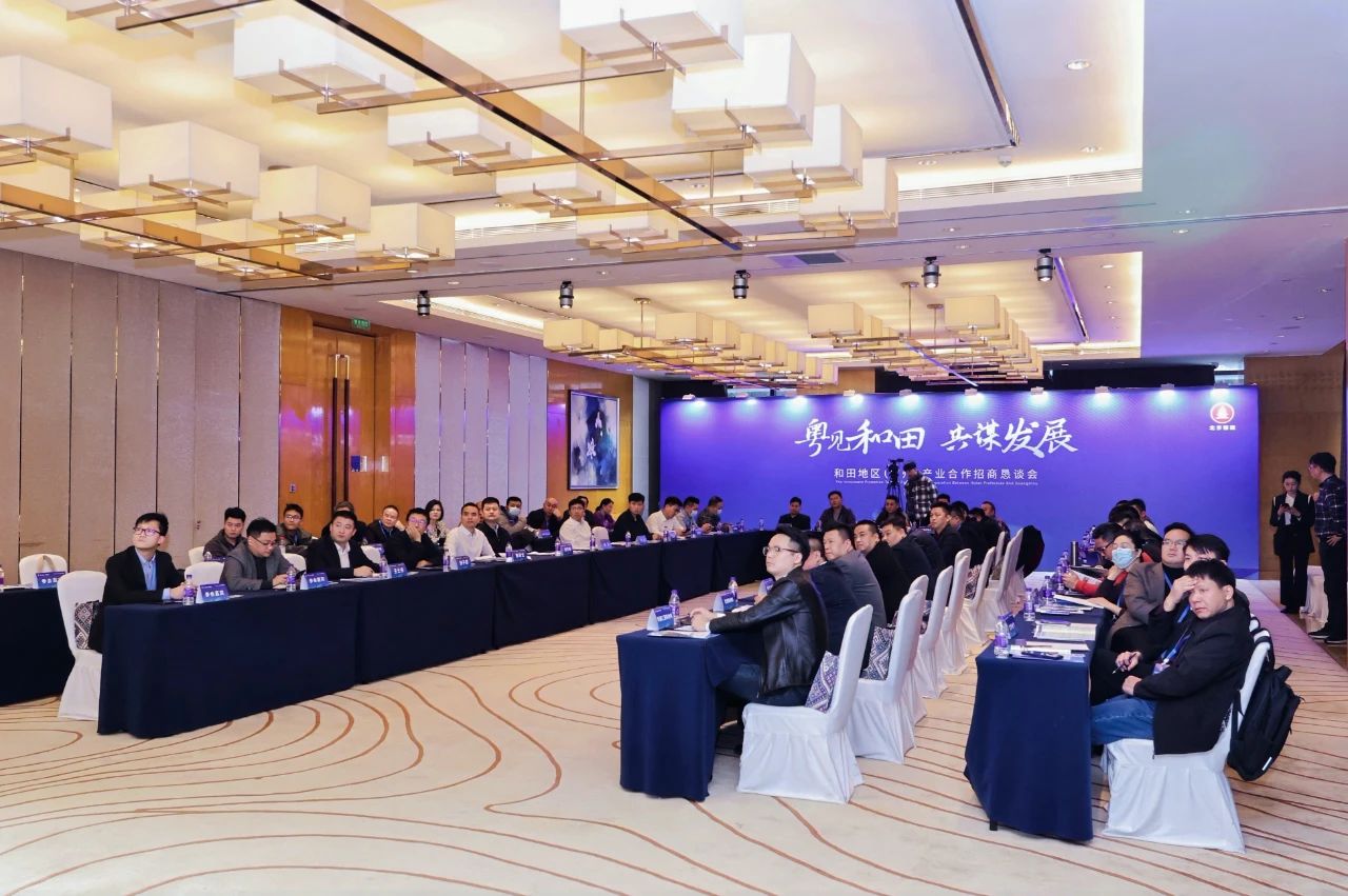 welcome-���ֲ�