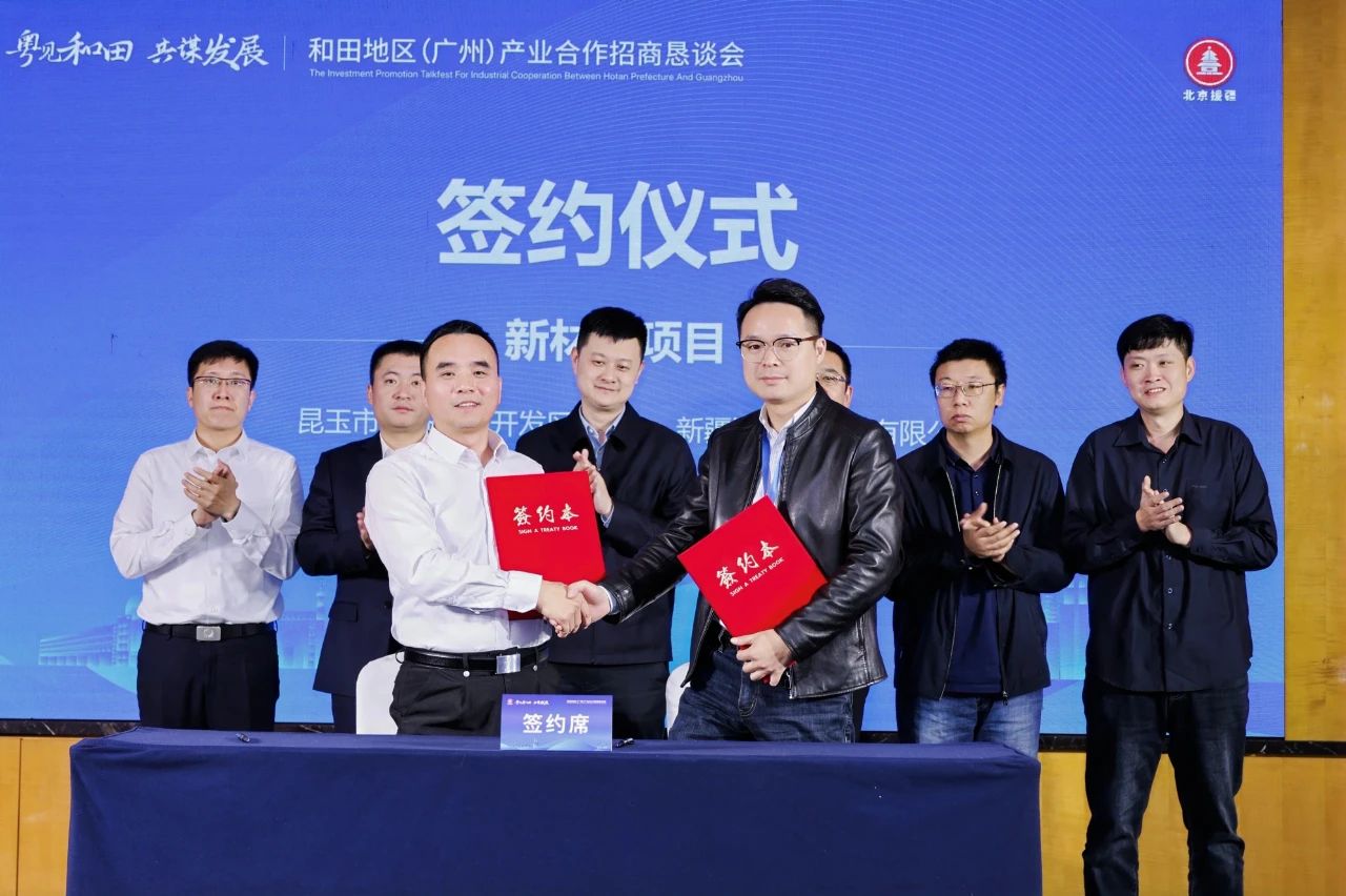 welcome-���ֲ�