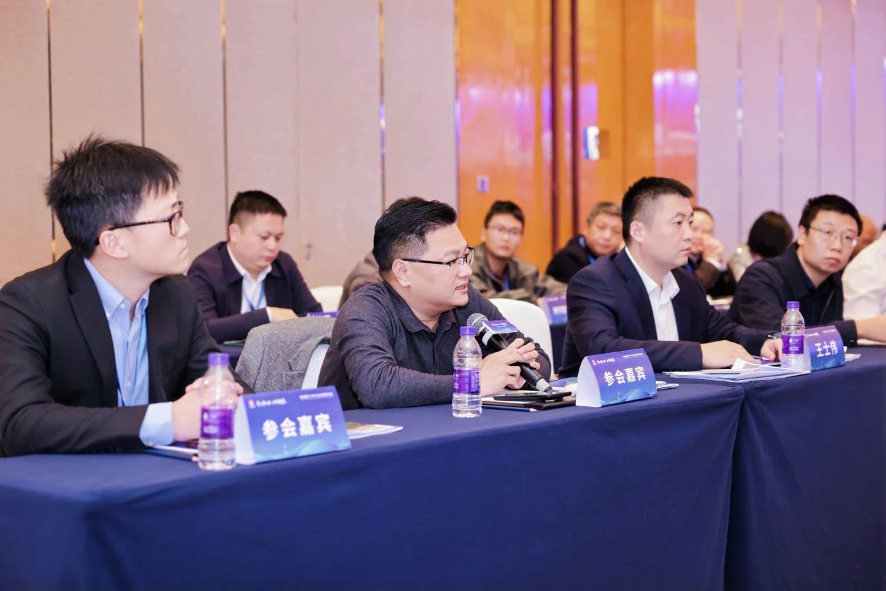 welcome-���ֲ�