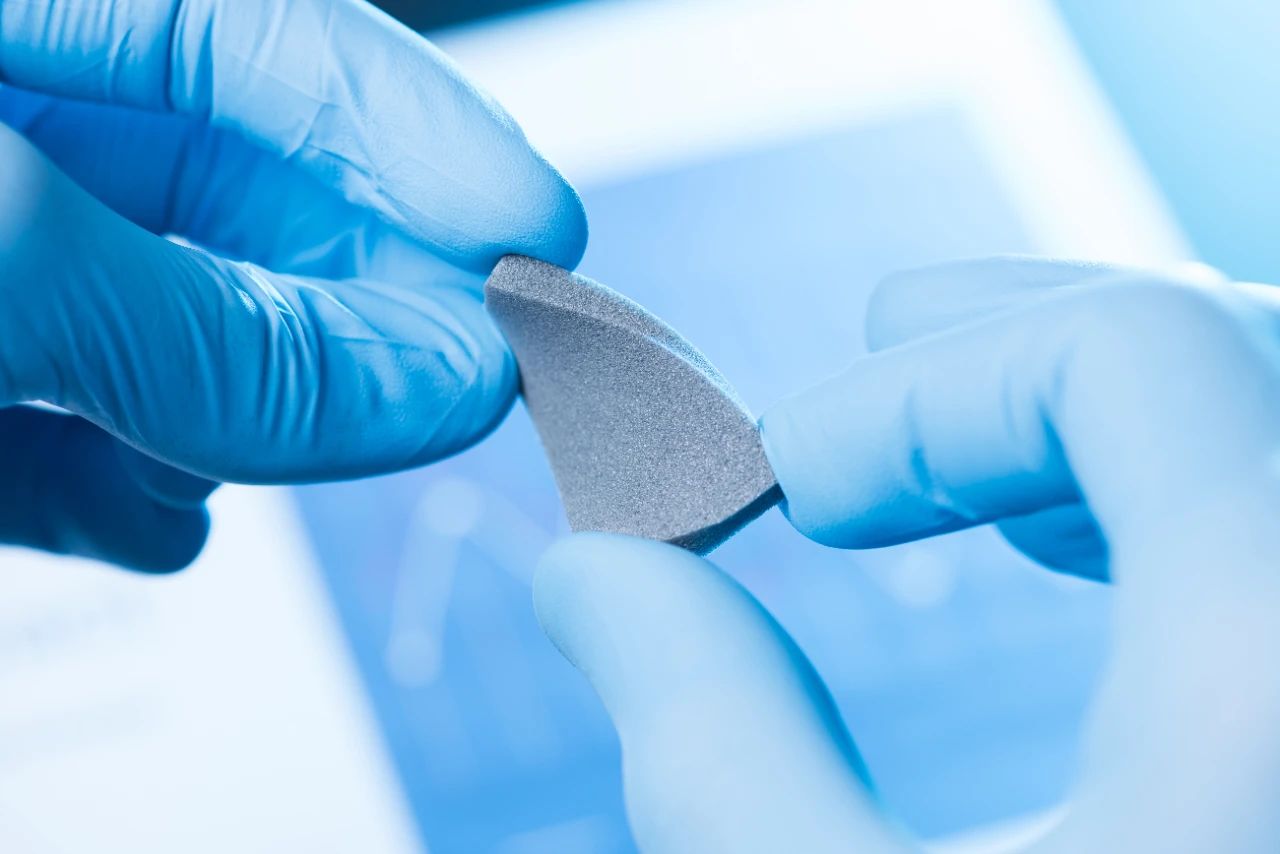 welcome-���ֲ�