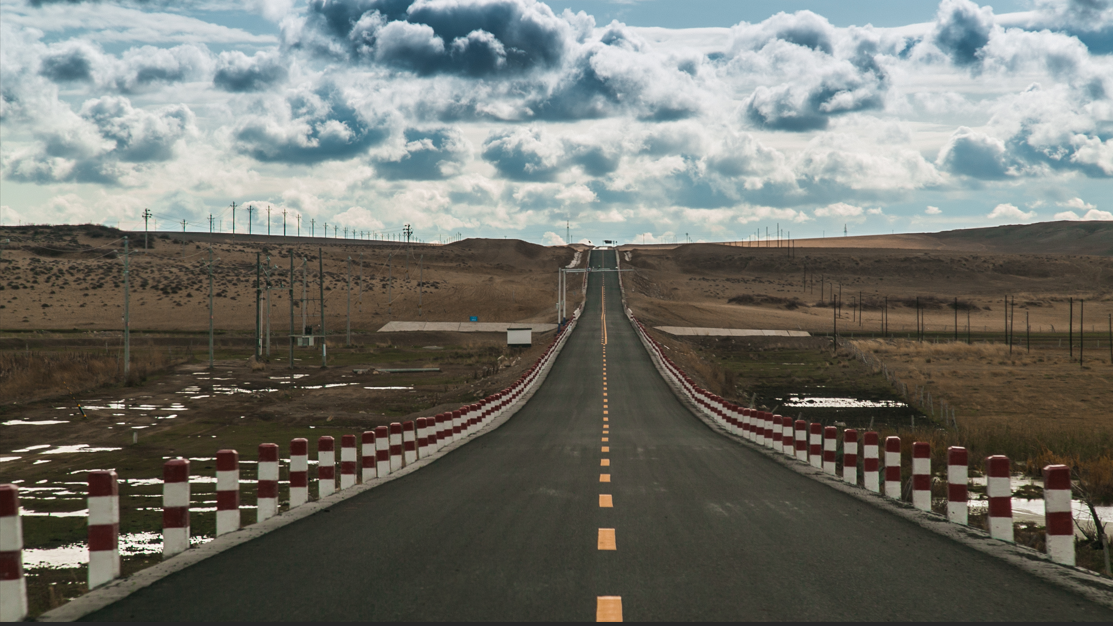 welcome-���ֲ�