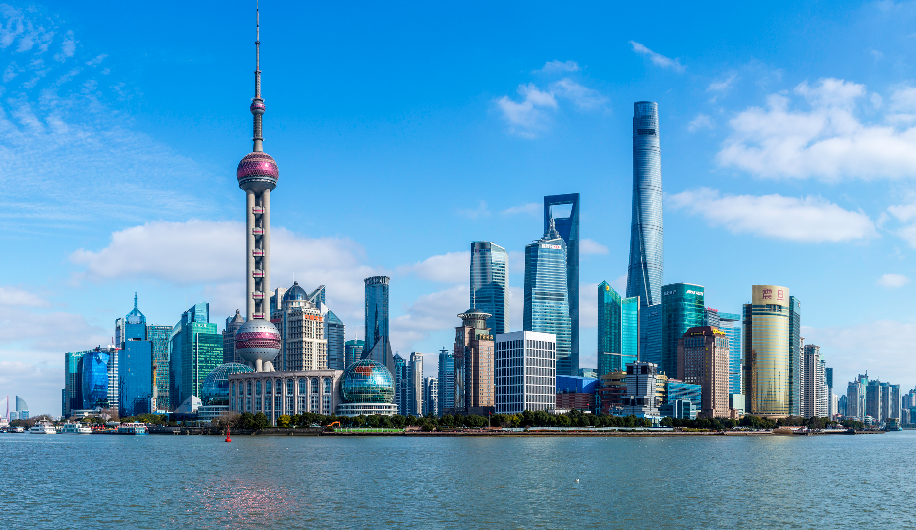 welcome-���ֲ�