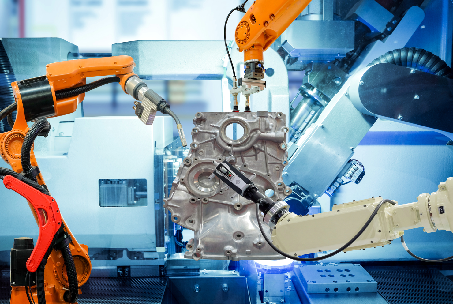 welcome-���ֲ�